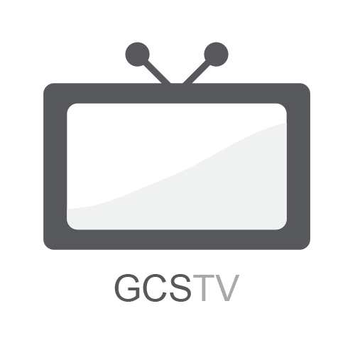 GCS TV