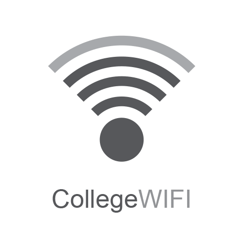 College WIFI