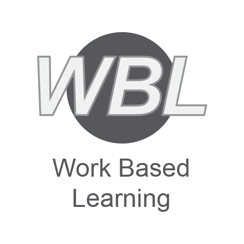 Work Based Learning