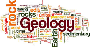Course Image Geology in the News