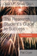 research guide