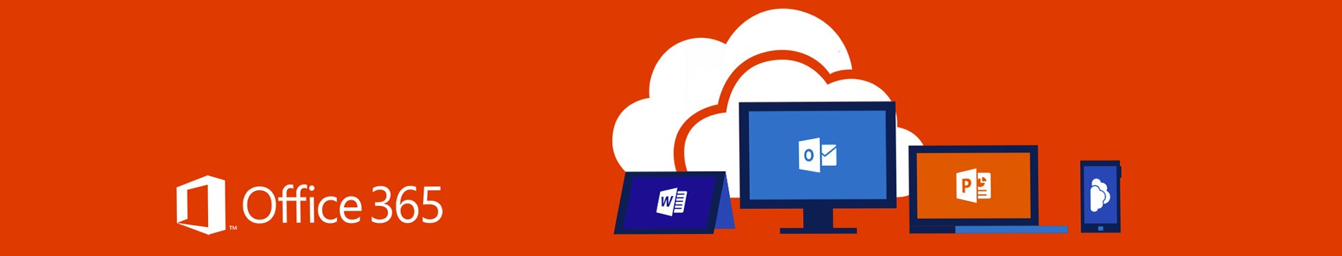 Course Image Office 365