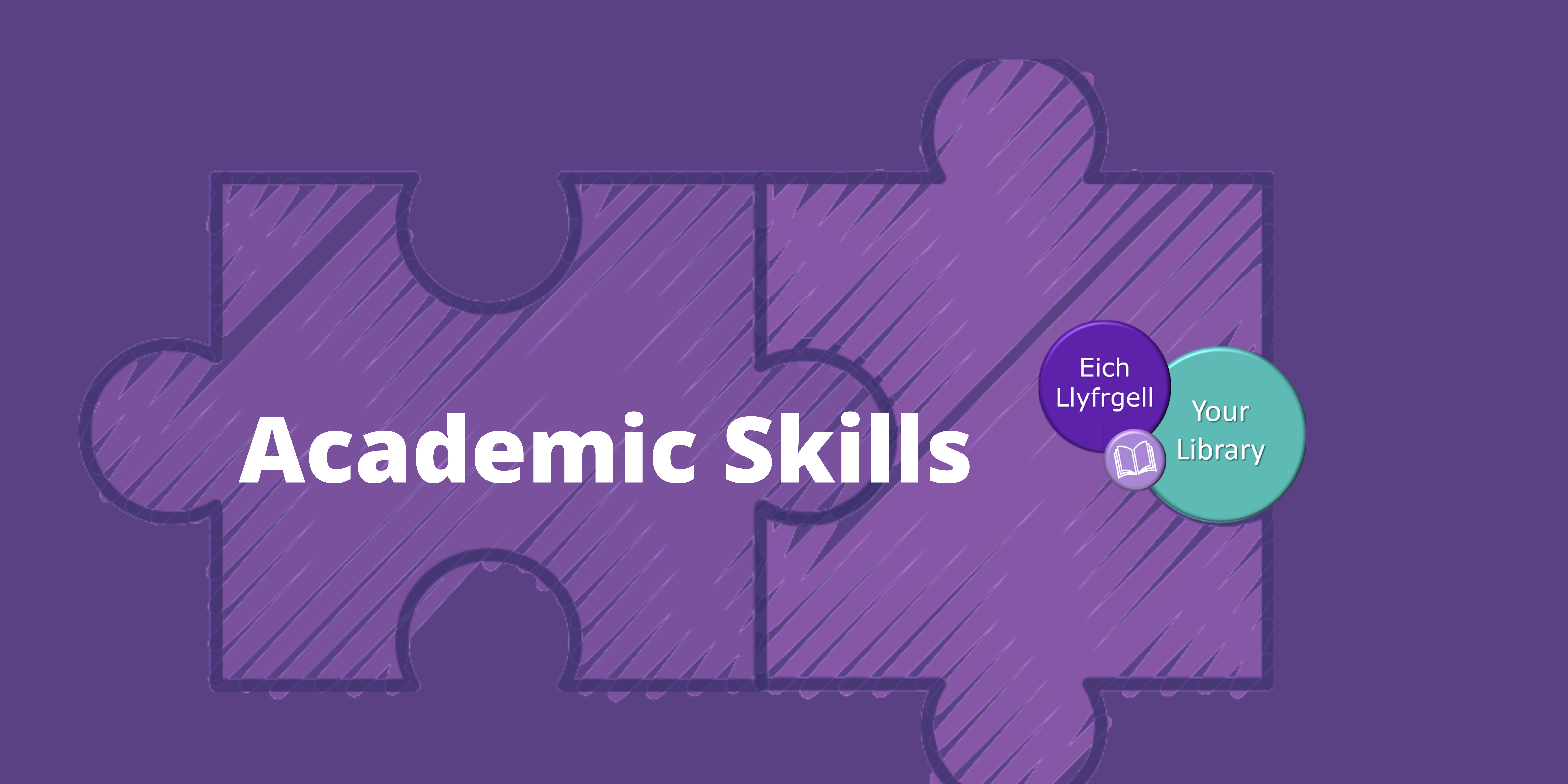 Course Image Academic Skills for Success