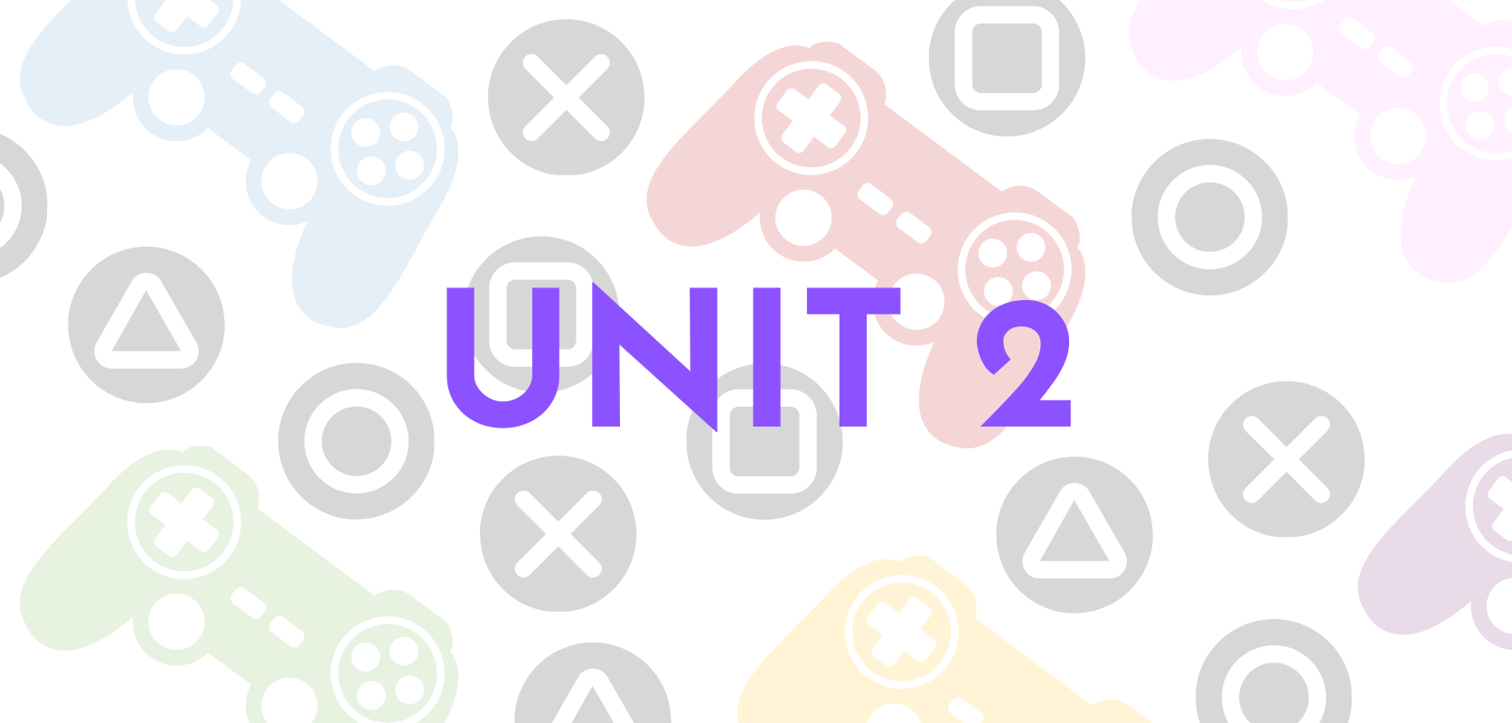 Course Image AS Digital Technology Unit 2