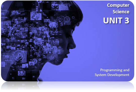 Course Image CS UNIT3 2022-2023