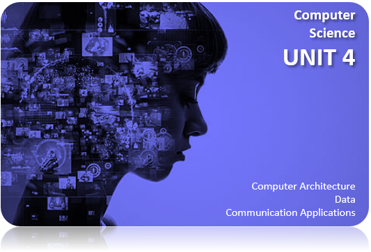 Course Image CS UNIT4 2022-2023