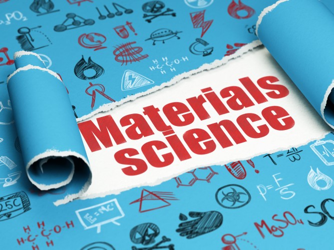Course Image BTEC Eng Mat - 2022/23