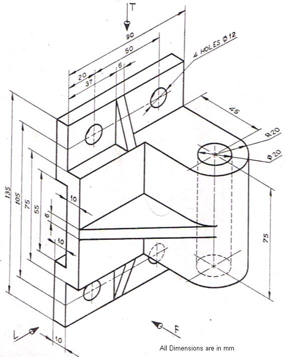 Course Image CAD EAL Level 2 - 2022/23