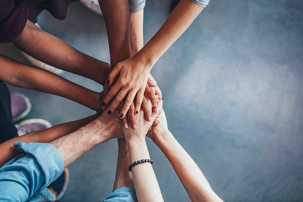 Course Image Microcredential - Trauma informed Practice for Industry