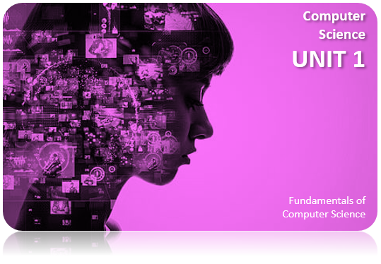 Course Image CS UNIT1 2025-2026