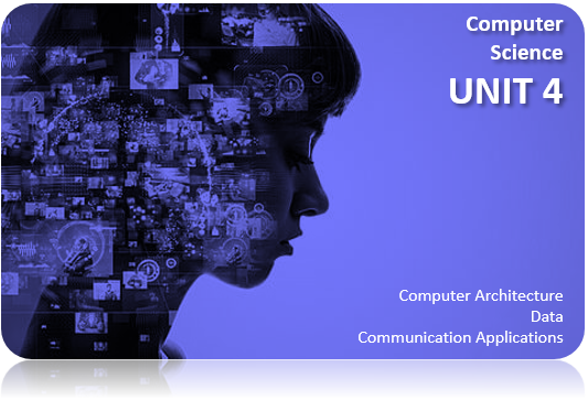 Course Image CS UNIT4 2025-2026