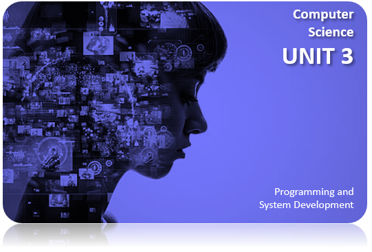 Course Image CS UNIT3 2025-2026