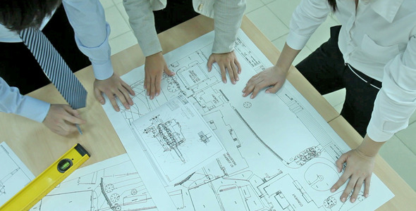 Course Image Unit 67 Commercial Aspects of Engineering Organisations - 2025/26