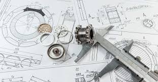 Course Image Level 1 CAD