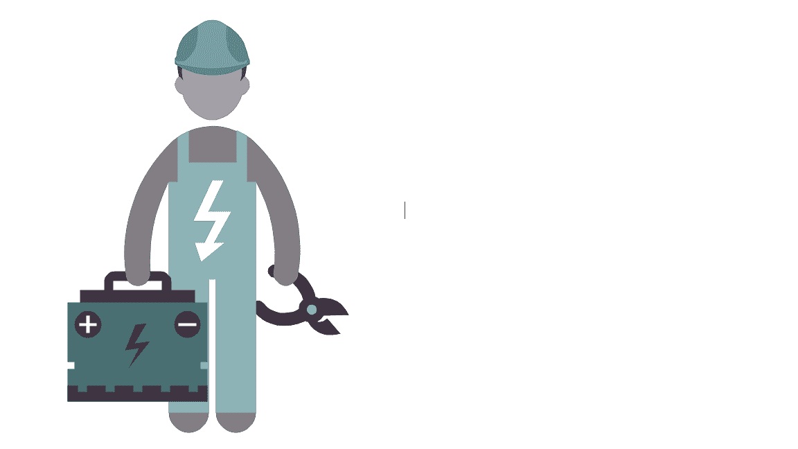 Course Image Level 1 Working in Engineering