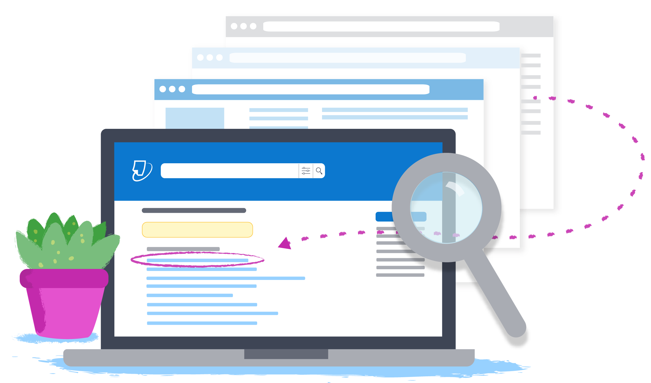 Course Image Turnitin Assignment Checker NEW