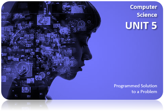 Course Image CS UNIT5 2026-2027