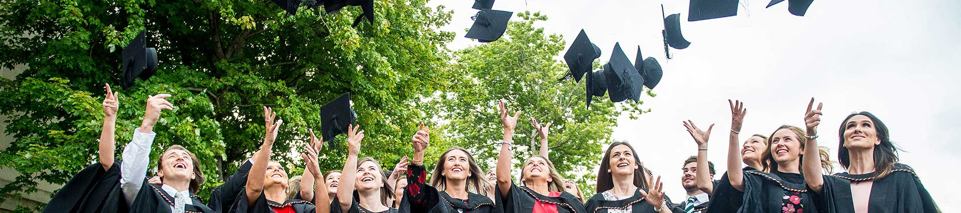 Course Image PGCE UWTSD YEAR 1