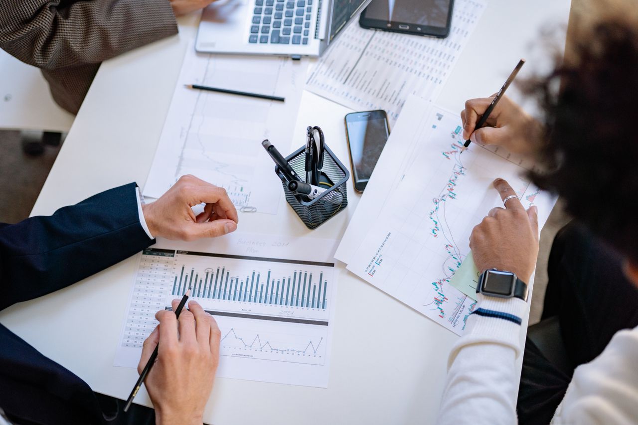 Course Image Access to Business & Financial Services 26/27