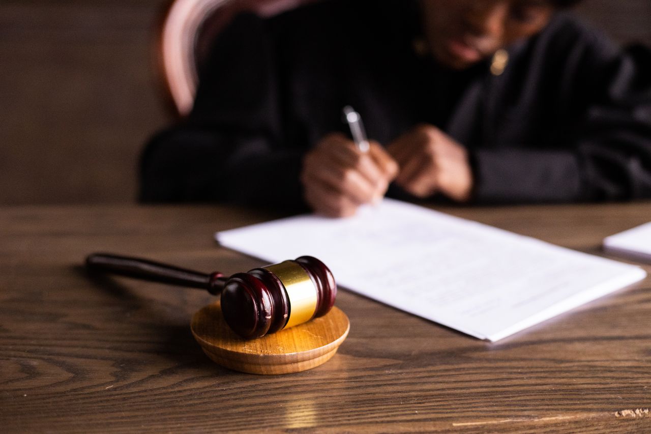 Course Image Access to Law 26/27